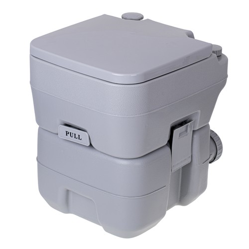 Toilette mobile litres - mobile,