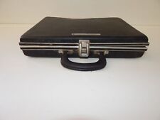 Fibroscope Éclairé Edmund (KVX14)