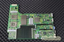 MSI Microstar MS-9172 VER:2.1