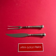 SERVICE GIGOT BOULENGER