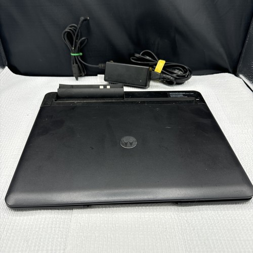 Motorola sjyn0881a lapdock - motorola, for