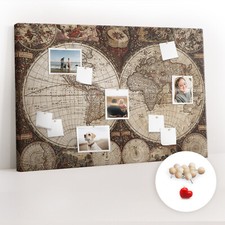 Tableau d'affichage Tableau en