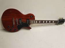 BROWN P 90 LP - ROX OUT !