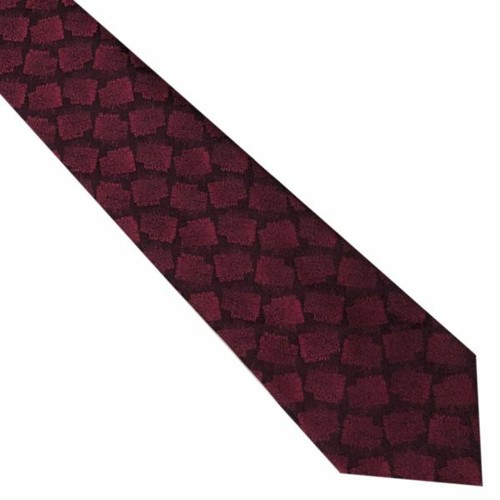Cravate soie cerruti 1881 - soie,