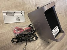 Portable Répéteur HYT TR50 Uhf