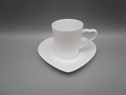 Tasse café contemporaine - café, en