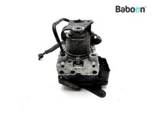 ABS modulateur Honda NT 700 V