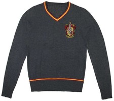 Harry Potter - Pull Gryffindor