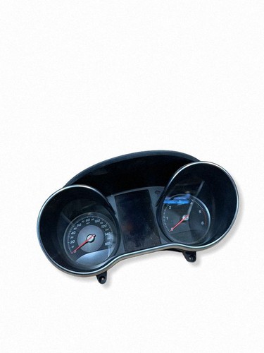 A2059000416 mercedes benz - a2059000416, mercedes-benz