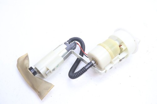 Pompe essence piaggio mp3 - a,
