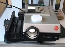 A Réparer ou pour Pieces