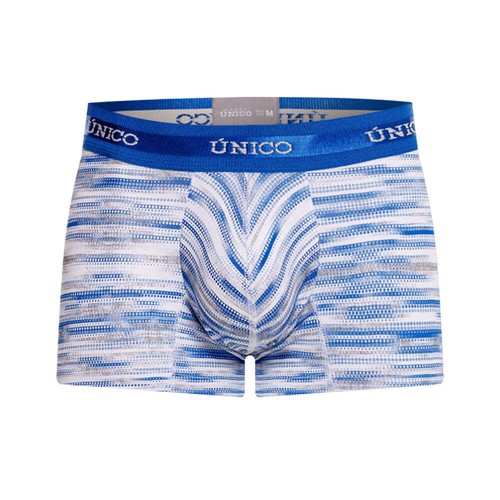 Mundo unico men short boxer - unico, men's