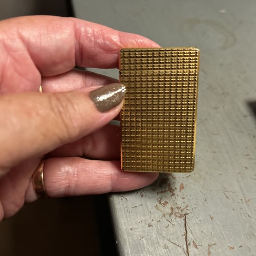 Colibri briquet - colibri,