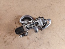 Dérailleur Arrière Huret