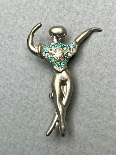 Vintage mid century - vintage,