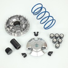 Variateur Polini pour Scooter