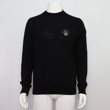 Givenchy Pull en maille homme
