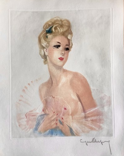 Lelievre eugene très belle - eugene-très,