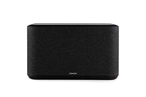 Denon home 350 - home, enceinte