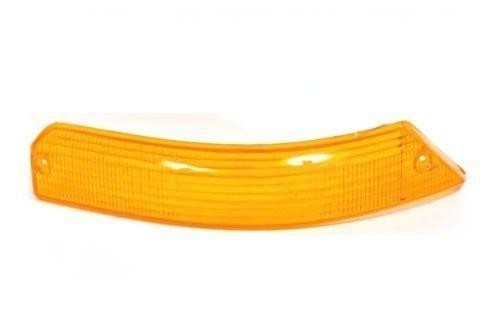 Lentille droite bmw e12 - droite,