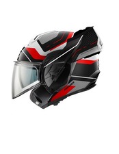 Casque Modulable Premier