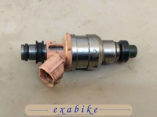 Injecteur pour yamaha gts - pour,