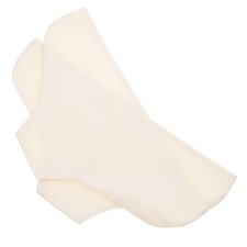  Lot de 2 protège-épaules