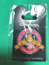 Pin's Disney Trading Night PTN