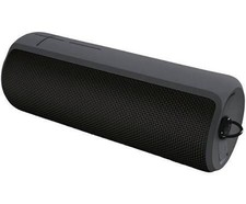 ENCEINTE BLUETOOH UE BOOM S-00147