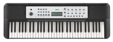 Learn Piano Fast - Yamaha 61