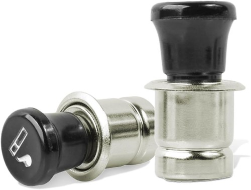 Briquet cigarette de - de,