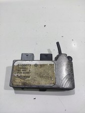 Calculateur Triumph S1000T3