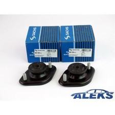 2x Original Sachs 802003