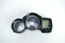 Compteur compteur YAMAHA FJR