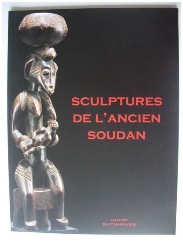 Art tribal africain - tribal,