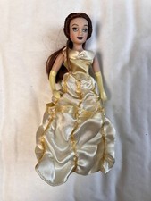 Deagostini Disney Princesses