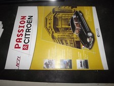 0104 Fascicule Passion