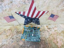 HURCO BMC4020 CNC AUTOCON