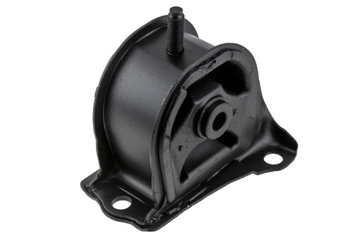 Support moteur pour - support,