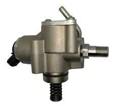 Herko Direct Injection Haut