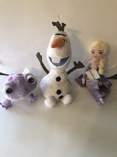 Disney frozen movie - disney,