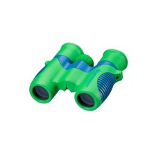 Jumelles Bresser Junior 6x21