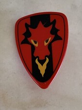 Playmobil Moyen Age piéce