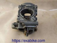 corps de carburateur pour Honda CBR 1100 XX  -> affichez les details