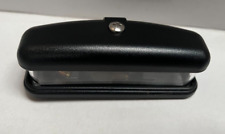 Land Rover Defender & Série 2, 3 Arrière Numéro Plaque Feux PRC7255 XFC100550