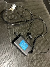 AUDI A3 8p A4 A6 AUX IN Adaptateur USB BOITIER JACK Cable Auxiliaire