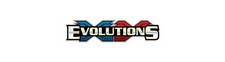 Carte pokémon xy12 - pokémon,