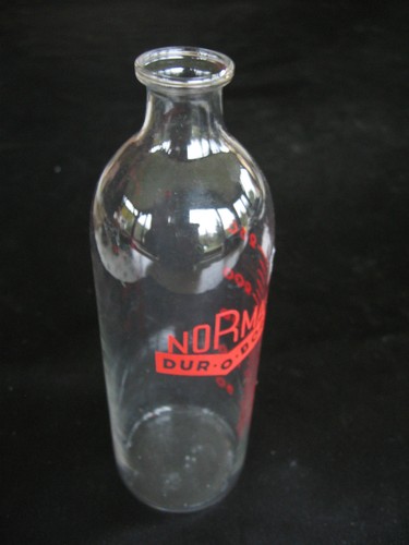 Biberon ancien norma - ancien, !