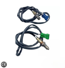 2x Capteur Oxygène Sonde