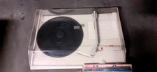 Platine tourne disque thomson - tourne,